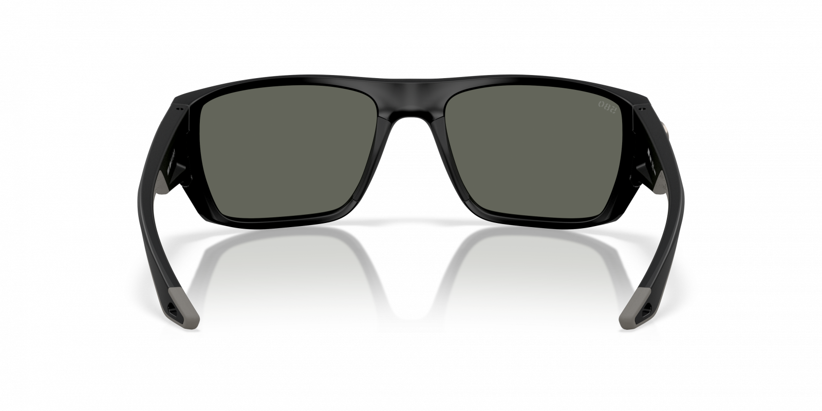 Costa 6S9118 911804 Finlet 